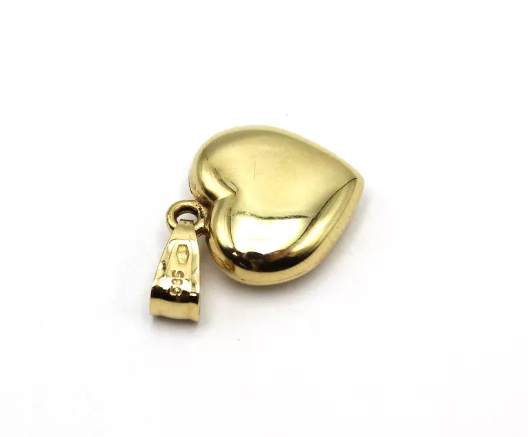 zloty-wisiorek-585-117g-material-15835-2