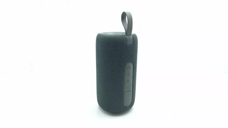 GŁOŚNIK PRZENOŚNY BLUETOOTH FRESH 'N REBEL 1ARB700SG STORM GREY 16W