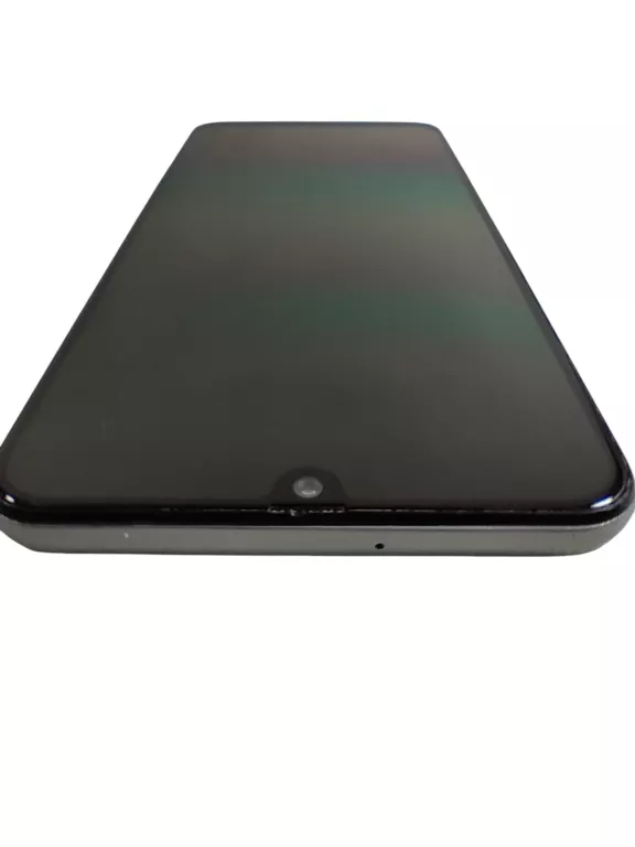 TELEFON SAMSUNG GALAXY A50 4/128GB