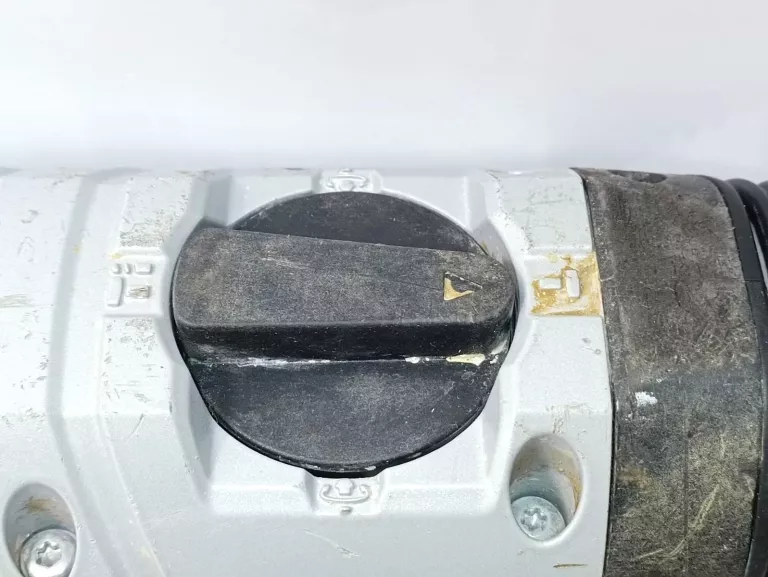 mlot-bosch-gbh-8-45-dv-1500w-zasilanie-209202-238306