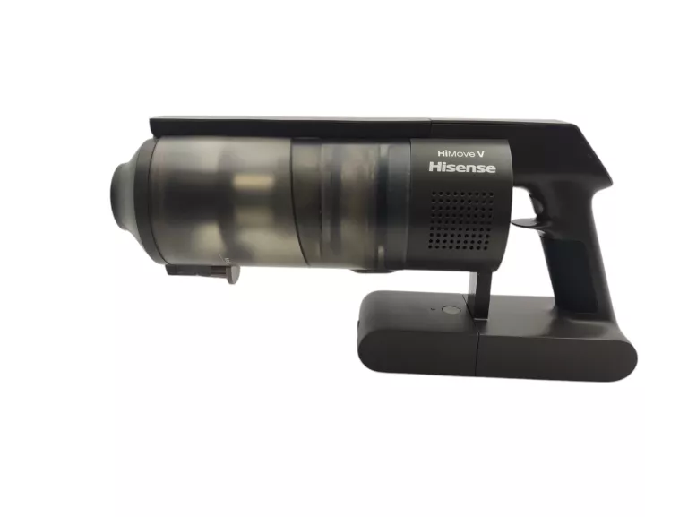 ODKURZACZ PIONOWY HISENSE HI-MOVE V HVC646541A