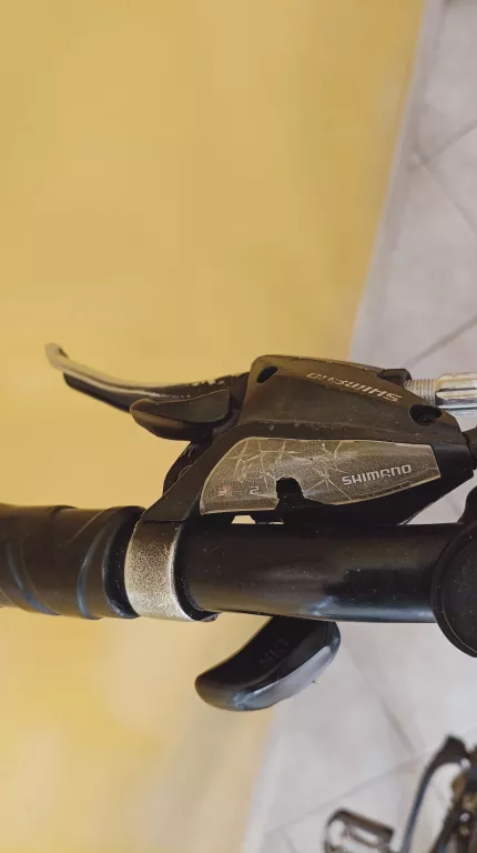 rower-indiana-x-road-30-stan-11323-2