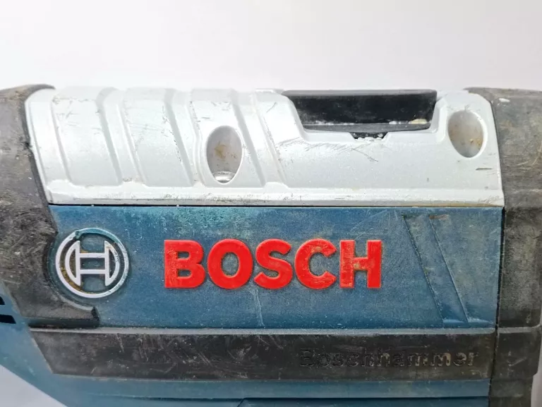 MŁOT BOSCH GBH 8-45 DV 1500W