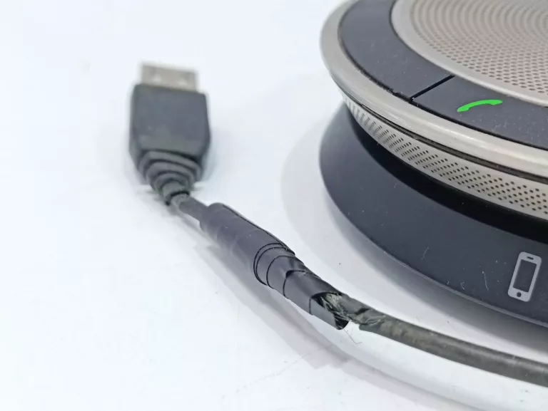 ZESTAW GŁOŚNOMÓWIĄCY SENNHEISER SP20 ML