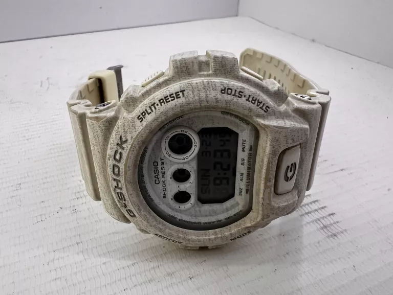 ZEGAREK G-SHOCK GD-X6900HT