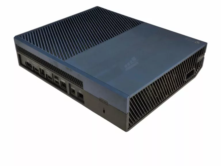 konsola-xbox-one-1540-gry-w-zestawie-205998-225570