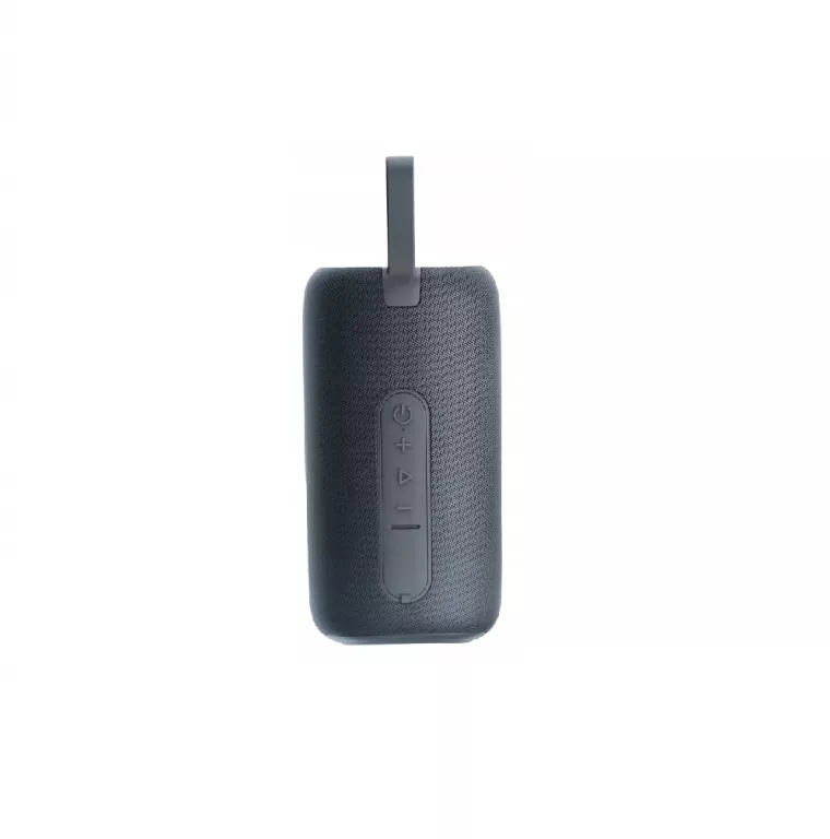 GŁOŚNIK PRZENOŚNY BLUETOOTH FRESH 'N REBEL 1ARB700SG STORM GREY 16W