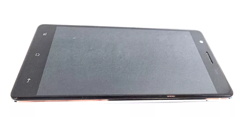 SMARTFON CUBOT S550 PRO BEZ AKC 356209080257644