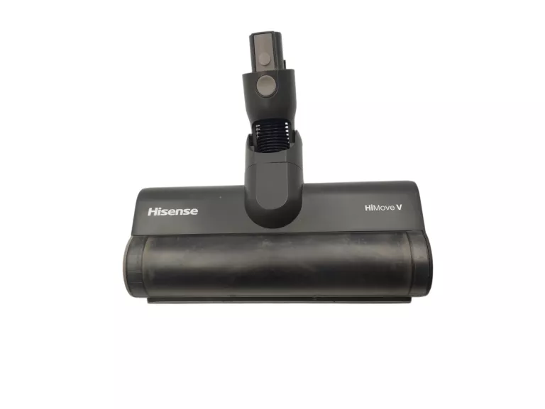 ODKURZACZ PIONOWY HISENSE HI-MOVE V HVC646541A