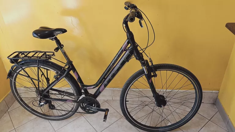 rower-indiana-x-road-30-al-3-maja-4-ostrowiec-sw