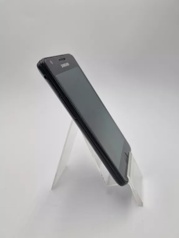 TELEFON SAMSUNG GALAXY S2 (GT-I9100G)