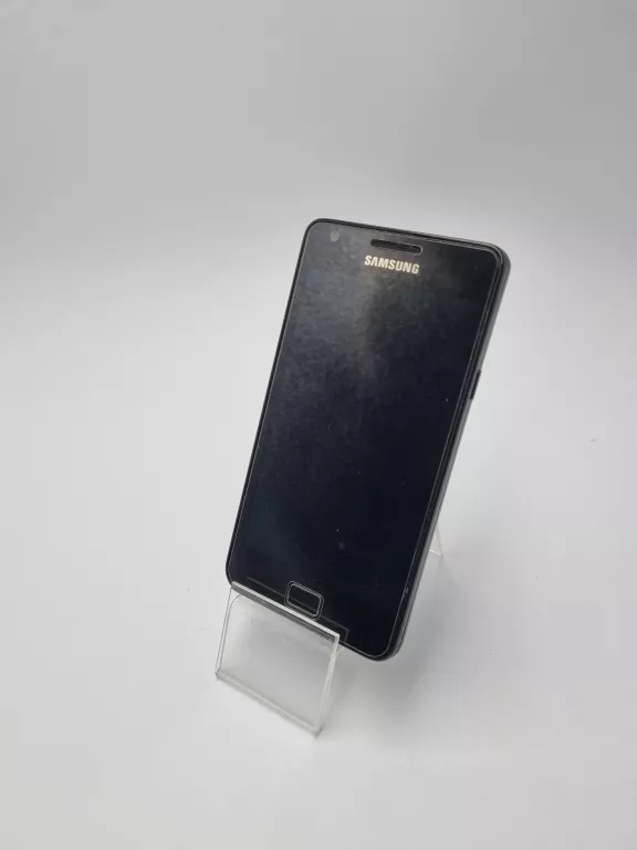 TELEFON SAMSUNG GALAXY S2 (GT-I9100G)