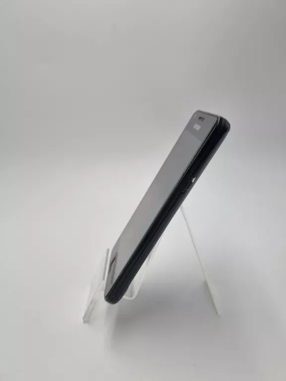 TELEFON SAMSUNG GALAXY S2 (GT-I9100G)