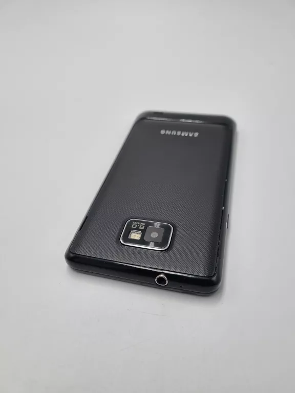 TELEFON SAMSUNG GALAXY S2 (GT-I9100G)