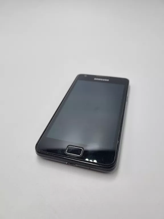 TELEFON SAMSUNG GALAXY S2 (GT-I9100G)