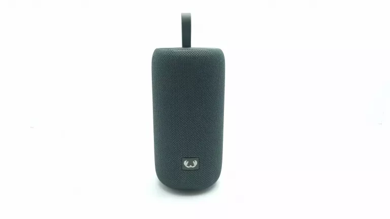 GŁOŚNIK PRZENOŚNY BLUETOOTH FRESH 'N REBEL 1ARB700SG STORM GREY 16W