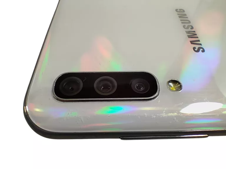 TELEFON SAMSUNG GALAXY A50 4/128GB