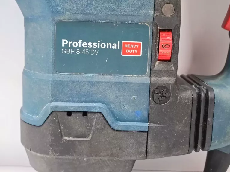 mlot-bosch-gbh-8-45-dv-1500w-marka-128608-3