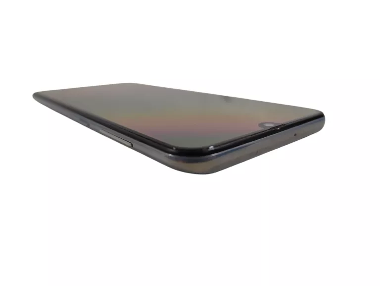 TELEFON SAMSUNG GALAXY A50 4/128GB