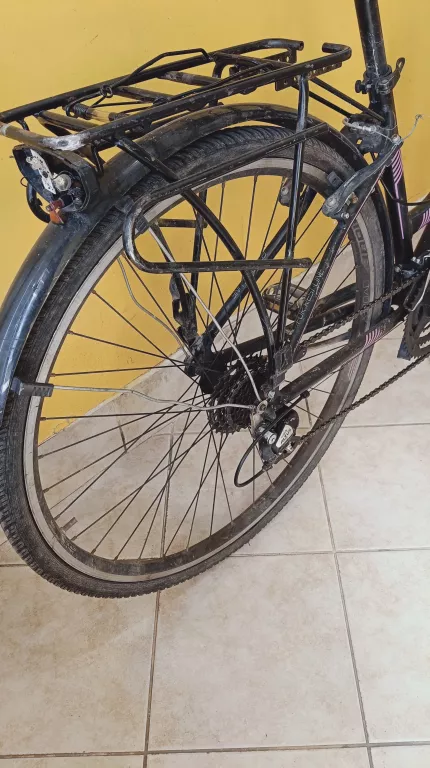 rower-indiana-x-road-30-material-ramy-179-1