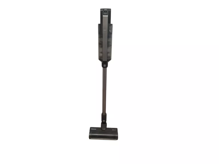 ODKURZACZ PIONOWY HISENSE HI-MOVE V HVC646541A