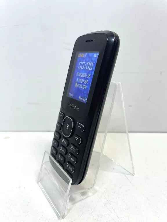 TELEFON MYPHONE 2220/ŁAD/358206692183248