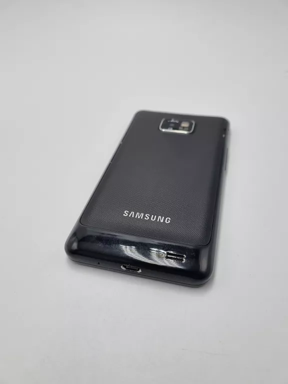 TELEFON SAMSUNG GALAXY S2 (GT-I9100G)