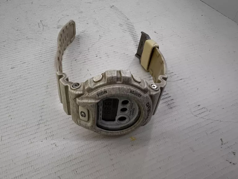 ZEGAREK G-SHOCK GD-X6900HT