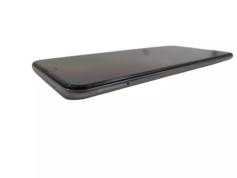 TELEFON SAMSUNG GALAXY A50 4/128GB