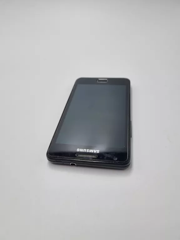 TELEFON SAMSUNG GALAXY S2 (GT-I9100G)
