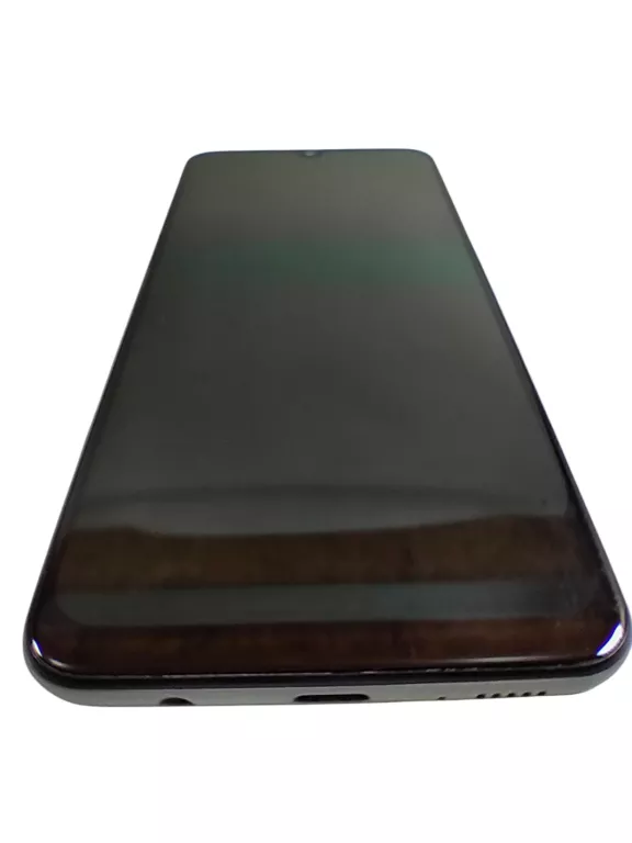 TELEFON SAMSUNG GALAXY A50 4/128GB