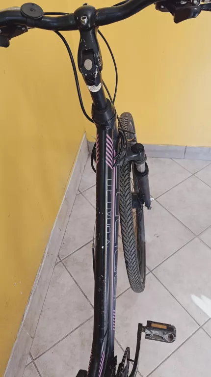 rower-indiana-x-road-30-rozmiar-kola-129289-1024