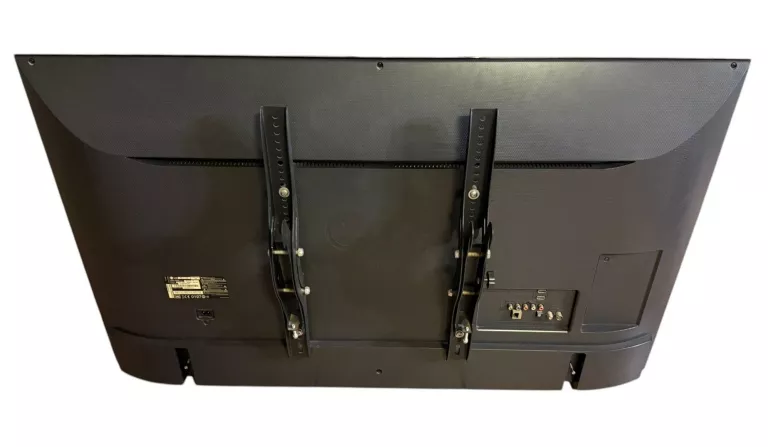 TELEWIZOR LG 49LH570V SMART TV
