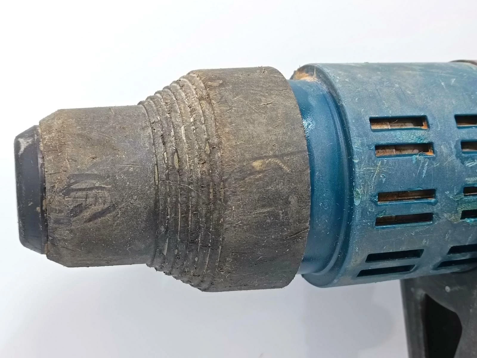 mlot-bosch-gbh-8-45-dv-1500w-stan-11323-2