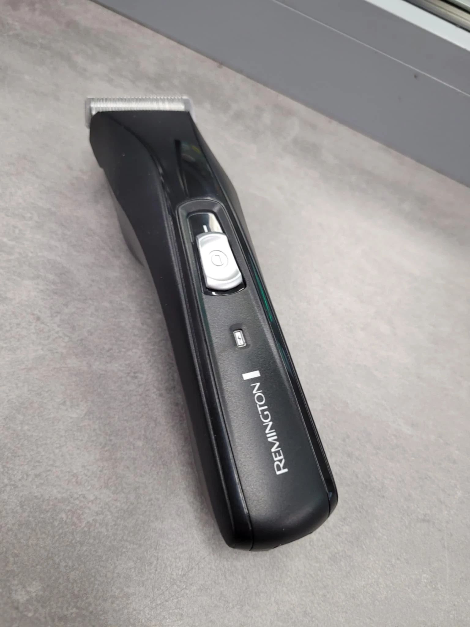 maszynka-remington-alpha-hair-clipper-hc5150-stan-11323-2