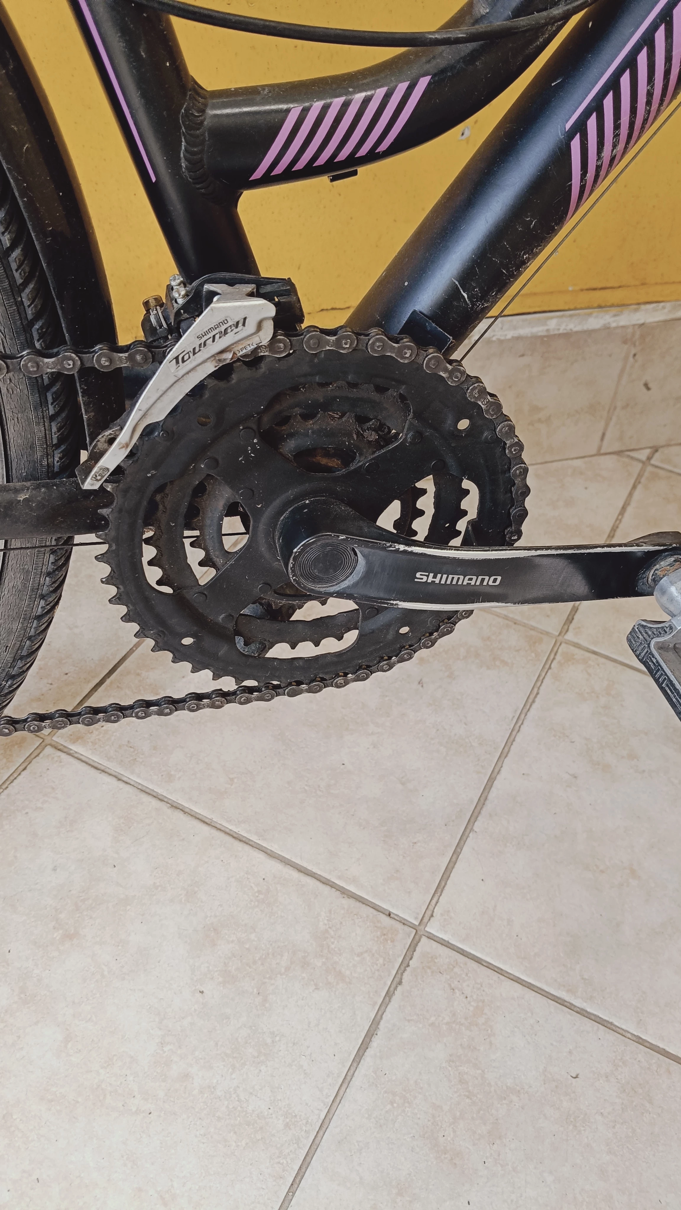 rower-indiana-x-road-30-liczba-biegow-24