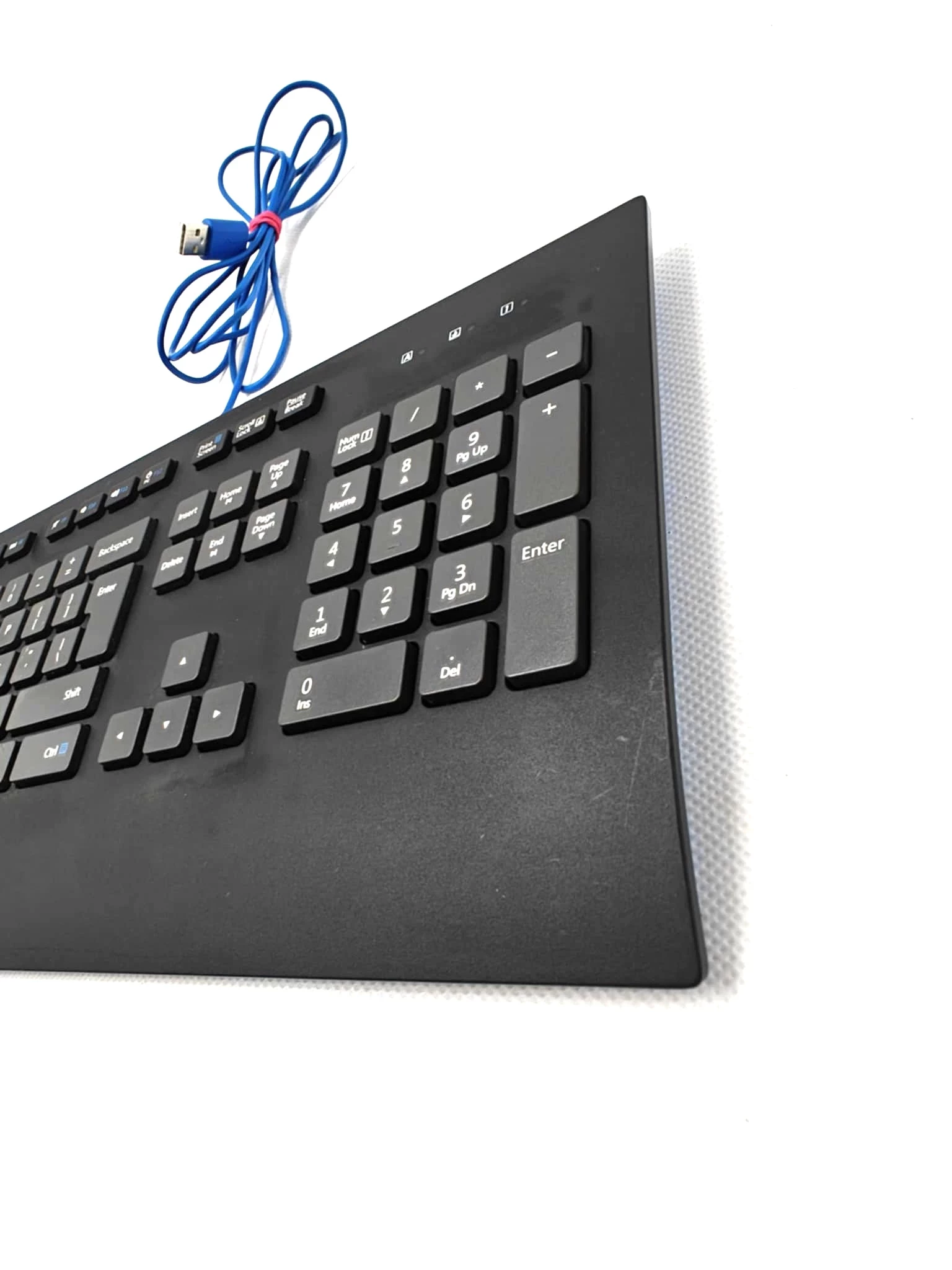 klawiatura-logitech-k290-przewodowa-typ-klawiatury-217377-975739