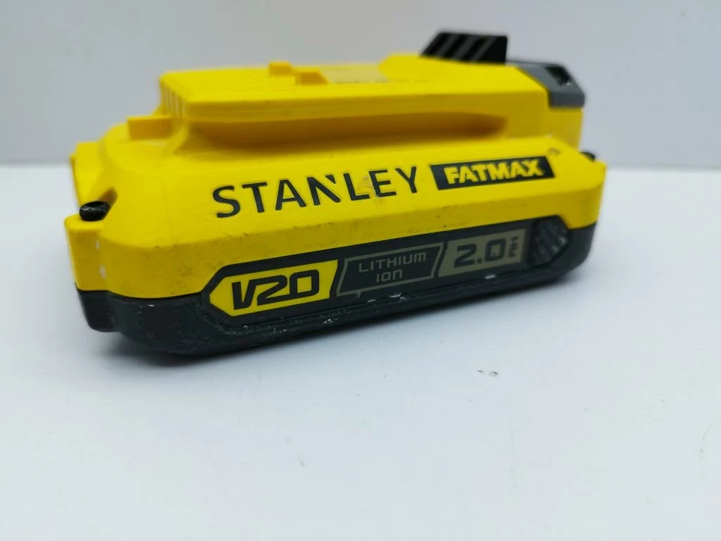 sd