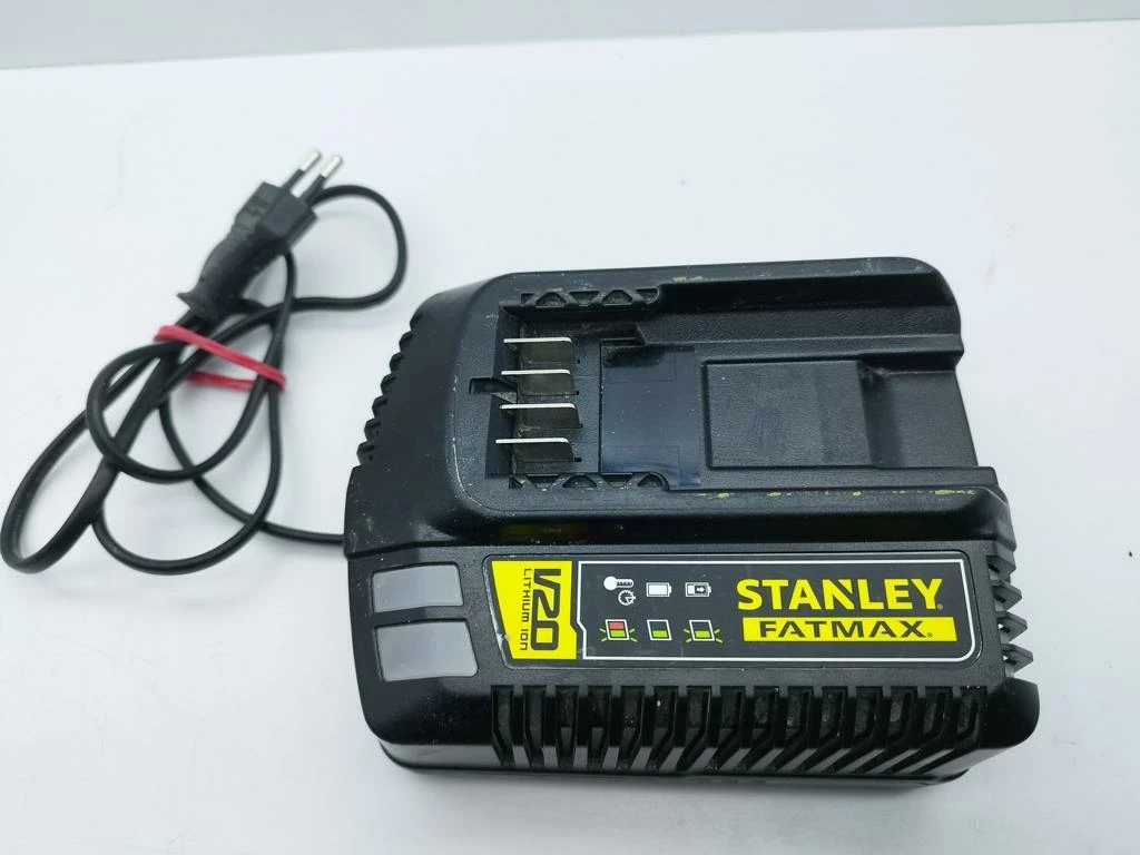 sd