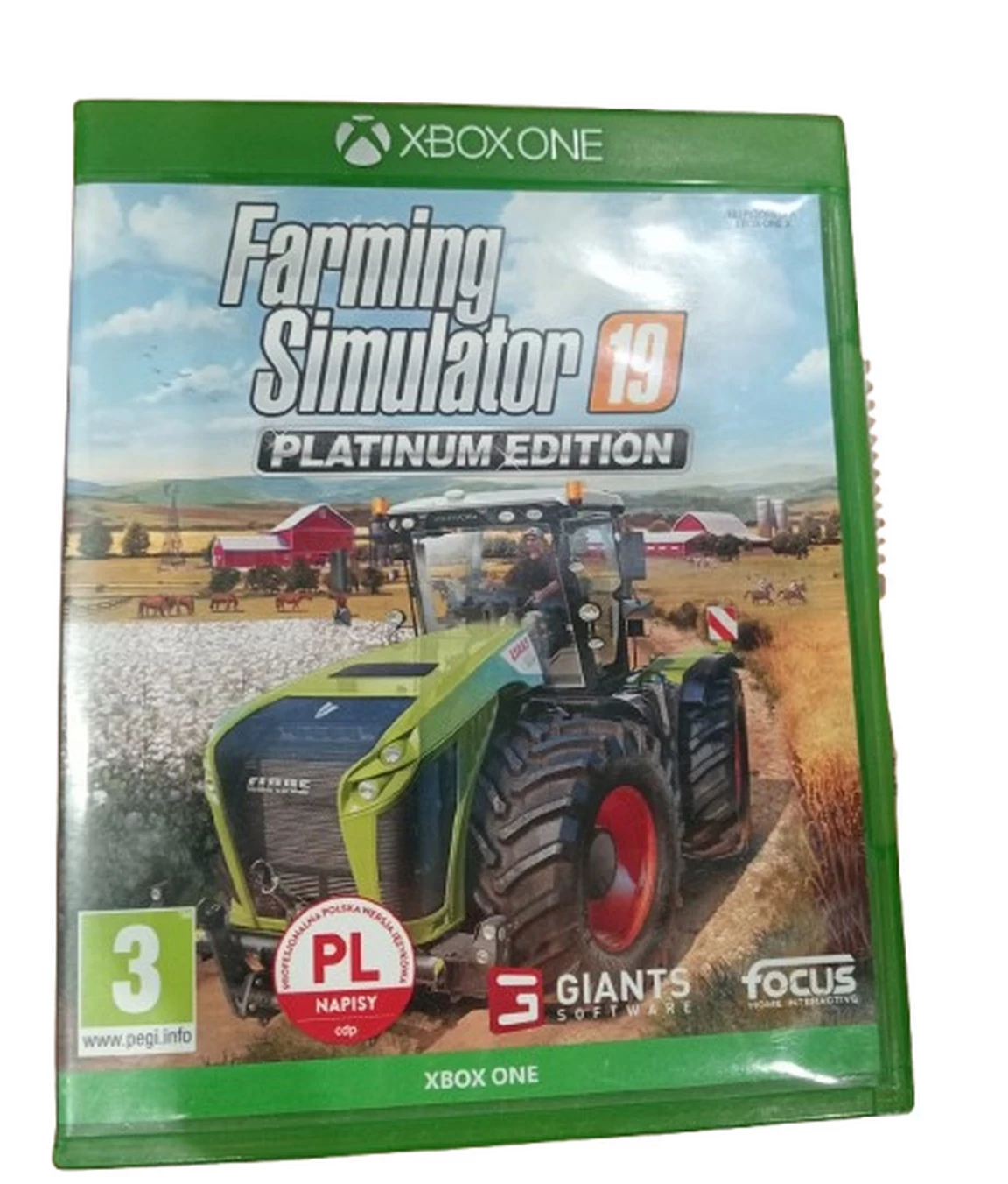 sd