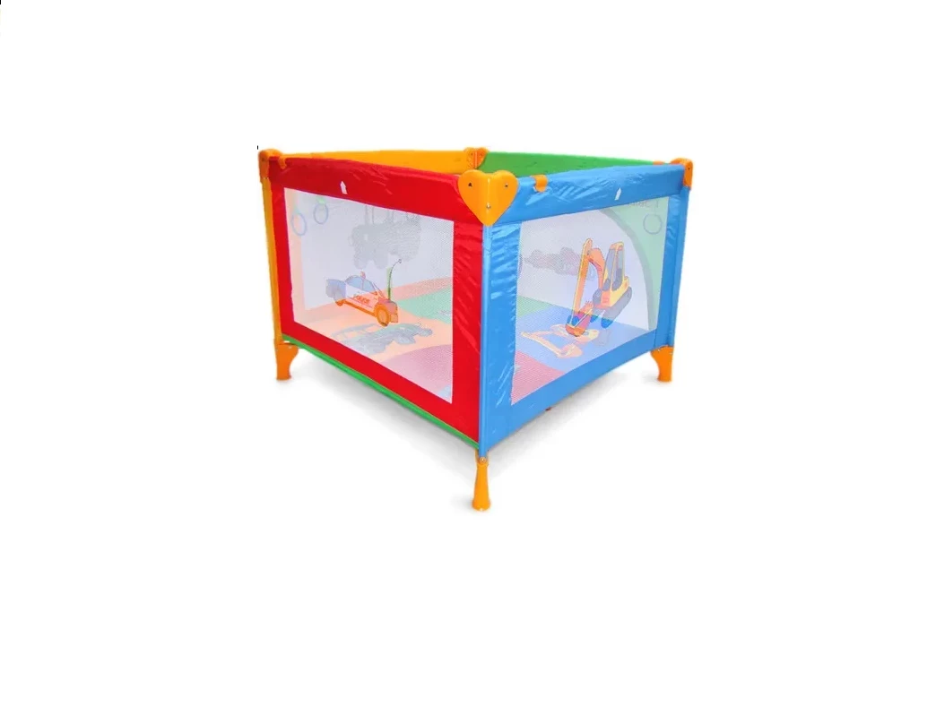 lozeczko-skladane-milly-mally-kojec-jumbo-mobile-armii-krajowej-12-pyskowice