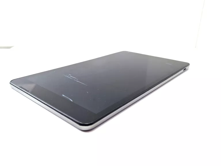TABLET TREKSTOR PRIMETAB P10 32GB  #PĘKNIĘTY