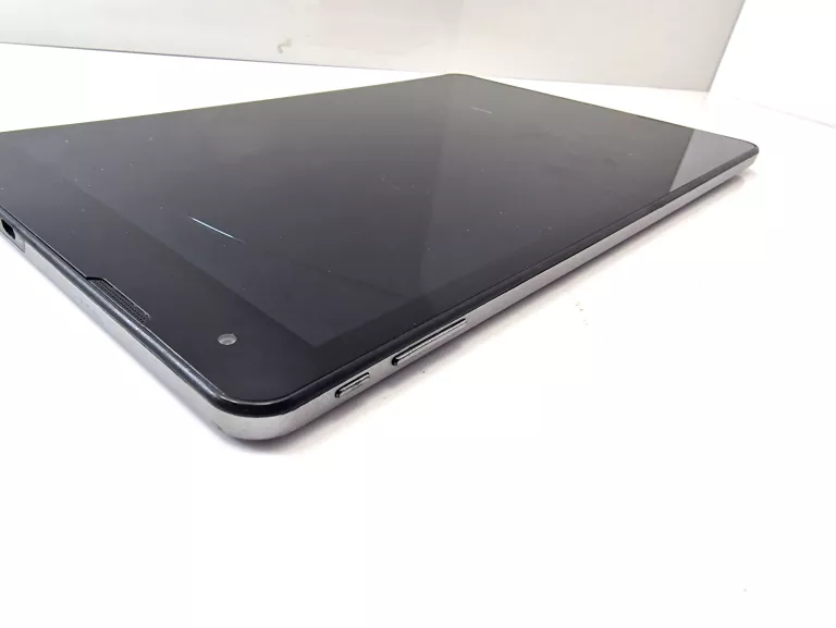 TABLET TREKSTOR PRIMETAB P10 32GB  #PĘKNIĘTY