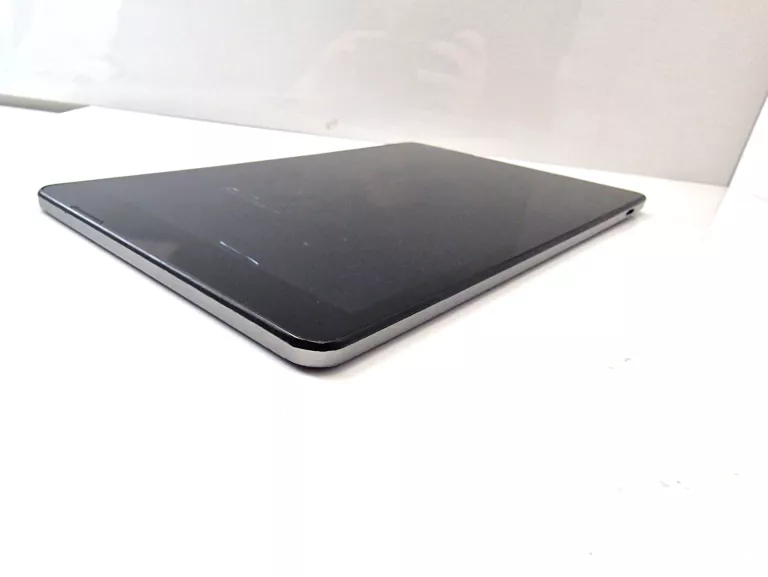 TABLET TREKSTOR PRIMETAB P10 32GB  #PĘKNIĘTY
