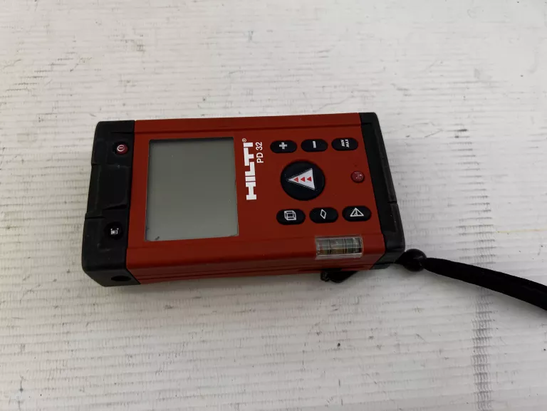 DALMIERZ HILTI PD32