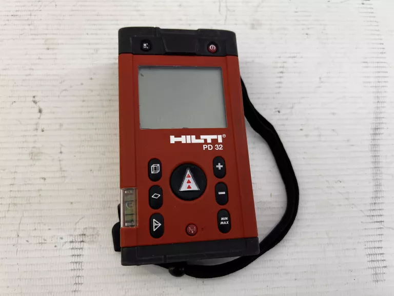 DALMIERZ HILTI PD32
