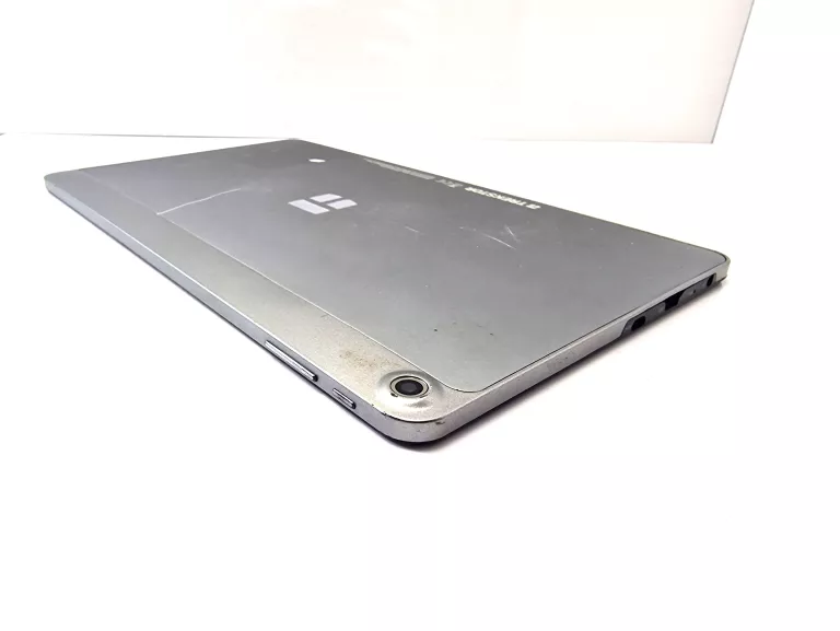 TABLET TREKSTOR PRIMETAB P10 32GB  #PĘKNIĘTY