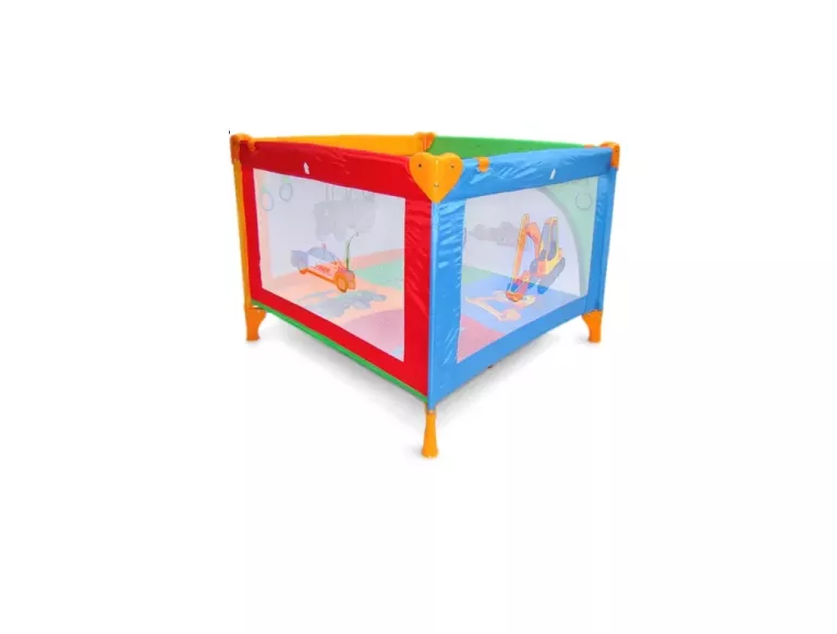 lozeczko-skladane-milly-mally-kojec-jumbo-mobile-armii-krajowej-12-pyskowice