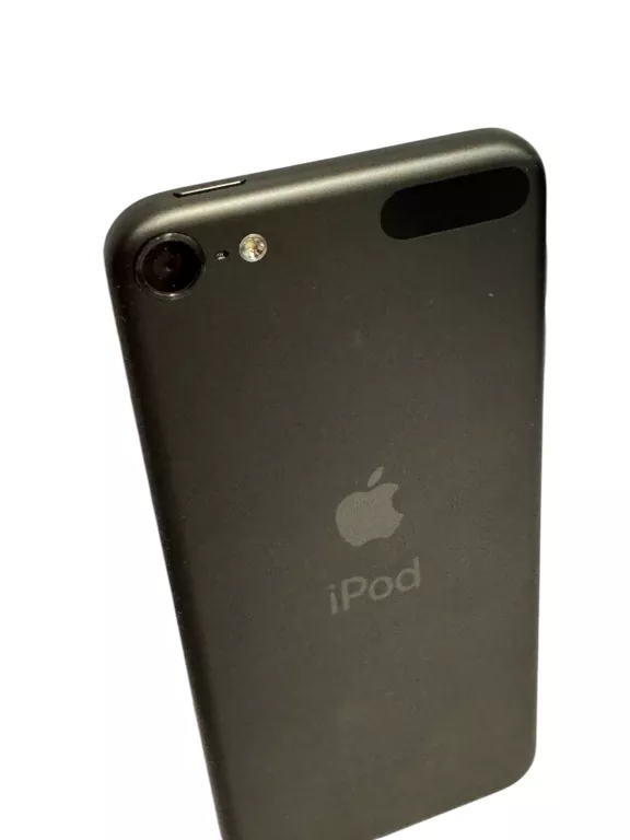 APPLE IPOD TOUCH 7 GENERACJA 32GB TANIO!!
