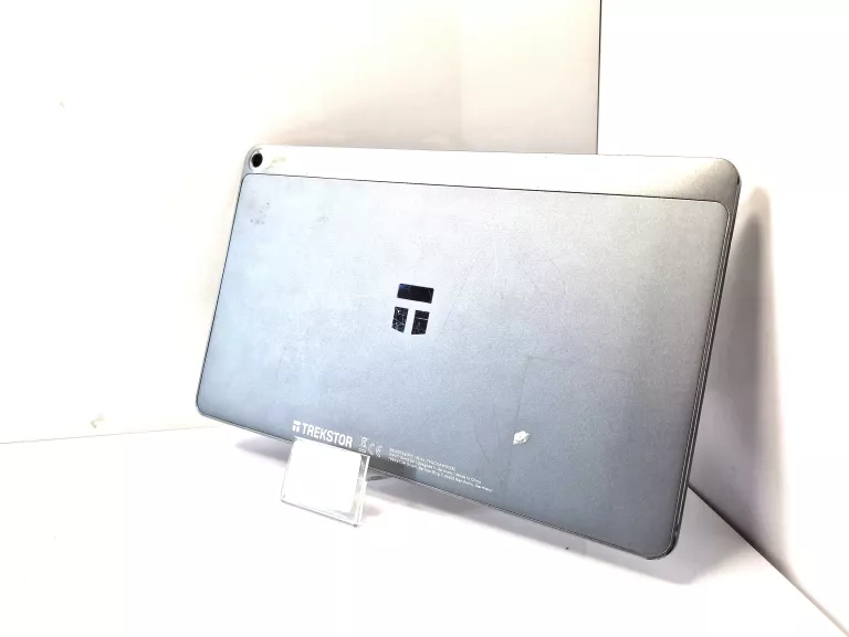 TABLET TREKSTOR PRIMETAB P10 32GB  #PĘKNIĘTY